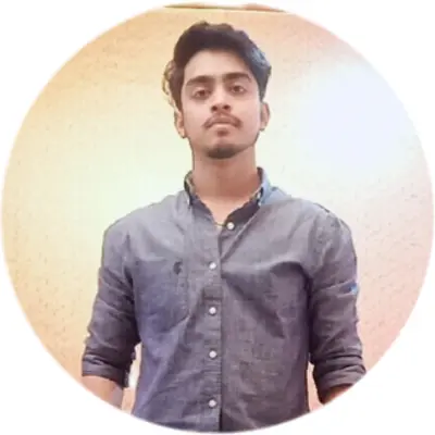 Ankit