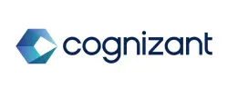 Cogni