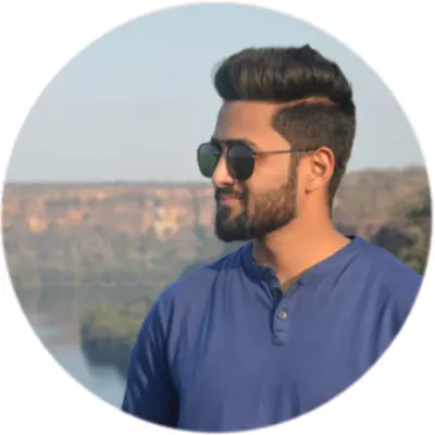 Gaurav Kumar