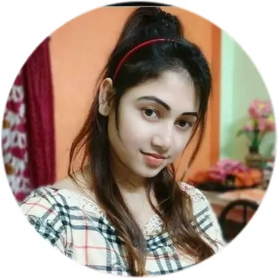 Priya