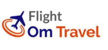 flight m