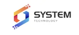 system