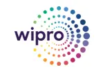 wipro